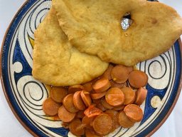 Sucursales